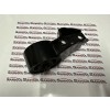 KİA PRİDE MOTOR TAKOZU SAG 1998  /  2002 / KKY01-39060A