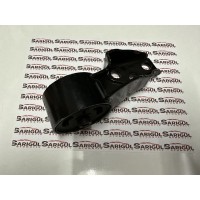 KİA PRİDE MOTOR TAKOZU SAG 1998  /  2002 / KKY01-39060A