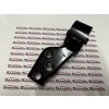KİA PRİDE MOTOR TAKOZU SAG 1998  /  2002 / KKY01-39060A