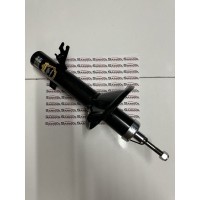 ROVER 200 AMORTİSÖR ÖN 1995 / 2000 / 52611-ST3-E01