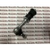 TOYOTA CHR Z ROT ARKA 2019 / 2021 / 48830-06090
