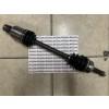 SUZUKİ SWİFT AKS KOMPLE 1997 / 2004 / 44102-80E21