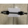 SUZUKİ SWİFT AKS KOMPLE 1997 / 2004 / 44102-80E21