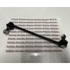 HONDA CİTY Z ROT 2006  /  2008 / 51320-SAE-T01