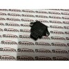 KİA MEGANTİS ATEŞLEME SENSÖRÜ 2001  / 2005 / 27370-38000