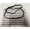 HONDA CİVİC SİBOP KAPAK CONTASI 2001 / 2005 / 12341-PLC-000