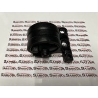 TOYOTA CRESSİDA DEVİRDAİM 1988  /  1991 / 16100-79115