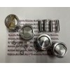KİA SEPHİA PİSTON 1992 / 1998 / 0K2Y011SB