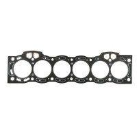 TOYOTA CRESSİDA SİLİNDİR KAPAK CONTA 1988  / 1991