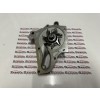 DAEWOO TİCO DEVİRDAİM 1990  / 1997 / 17400-70D00