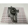 DAEWOO TİCO DEVİRDAİM 1990  / 1997 / 17400-70D00