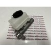 TOYOTA YARİS FREN ANA MERKEZ 1999  / 2005 / 47207-52011