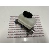 TOYOTA YARİS FREN ANA MERKEZ 1999  / 2005 / 47207-52011