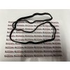 HONDA TYPER SİBOP KAPAK CONTASI 2001  /  2006 / 12030-RMA-E01