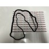 HONDA TYPER SİBOP KAPAK CONTASI 2001  /  2006 / 12030-RMA-E01