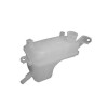 TOYOTA COROLLA YEDEK SU DEPOSU 2006 /  2012 / 16480-0T010