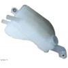 TOYOTA COROLLA YEDEK SU DEPOSU 2006 /  2012 / 16480-0T010