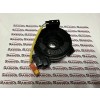 TOYOTA HİLUX ZEMBEREK 2015 / 2020 / 84307-0K090