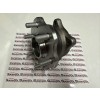 NİSSAN NAVARA TEKER RULMANI ARKA 2005 / 2011 / 43202-EA500