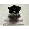NİSSAN D22 FAN TERMİĞİ 1998 / 2002 / 21010-80G01