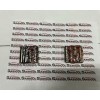 NİSSAN NAVARA GAYD 2003  /  2010