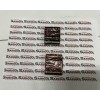 NİSSAN NAVARA GAYD 2003  /  2010