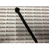 KİA PRİDE SİLİNDİR KAPAK SAPLAMASI 1998  / 2002 / 0B660-10135