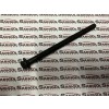 KİA PRİDE SİLİNDİR KAPAK SAPLAMASI 1998  / 2002 / 0B660-10135