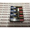 SUZUKİ SWİFT BUJİ TAKIMI 2005 /  2010 / ZXU20PR11