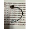 SUZUKİ SWİFT VURUNTU SENSÖRÜ 2005 / 2010 / 18640-52D00