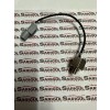 SUZUKİ SWİFT VURUNTU SENSÖRÜ 2005 / 2010 / 18640-52D00