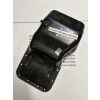 HYUNDAİ H100 KAMYONET KARTER 1997 /  2004 / 21510-42900