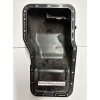 HYUNDAİ H100 KAMYONET KARTER 1997 /  2004 / 21510-42900