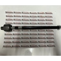 ROVER 200 ROT KOLU 1990  / 2000 / 2304300 04300