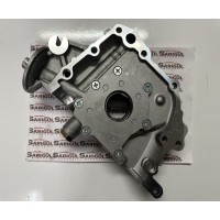 KİA MEGANTİS YAG POMPASI 2001  / 2005 / 21310-38062