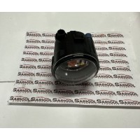 NİSSAN NAVARA SİS LAMBASI 2016 /  2020 / 26150-1HA0B