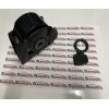 TOYOTA COROLLA MOTOR TAKOZU ÖN 2007   /  2012 / 12361-28230