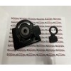 TOYOTA COROLLA MOTOR TAKOZU ÖN 2007   /  2012 / 12361-28230