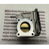 TOYOTA VERSO GAZ KELEBEGİ 2002  / 2007 / 22030-0D021