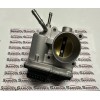 TOYOTA VERSO GAZ KELEBEGİ 2002  / 2007 / 22030-0D021