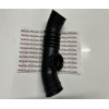TOYOTA CORONA HAVA FİLTRE HORTUMU 1992  /  1996 / 17881-74450