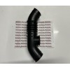 TOYOTA CORONA HAVA FİLTRE HORTUMU 1992  /  1996 / 17881-74450