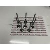 SUZUKİ SWİFT SİBOP 1997/ 2003 / 12911-71C00