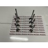 SUZUKİ SWİFT SİBOP 1997/ 2003 / 12911-71C00