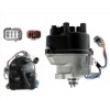 HONDA CİVİC DİSTRİBÜTÖR 1988 / 1992
