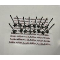 NİSSAN NOTE SİBOP 2006 /  2011 / 13201 ED00C