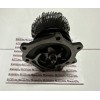 NİSSAN D22 DEVİRDAİM 1998 /2002 / 21010-80G01