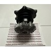 NİSSAN D22 DEVİRDAİM 1998 /2002 / 21010-80G01