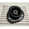 TOYOTA CORONA AMORTİSÖR TAKOZU ARKA 1992 / 1996 / 48750-20100