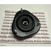 TOYOTA CORONA AMORTİSÖR TAKOZU ARKA 1992 / 1996 / 48750-20100